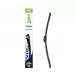 VALEO 574330 - Balai d'essuie-glace