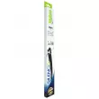 VALEO 574330 - Balai d'essuie-glace