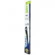 VALEO 574330 - Balai d'essuie-glace
