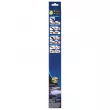 VALEO 574330 - Balai d'essuie-glace