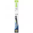 VALEO 574334 - Balai d'essuie-glace