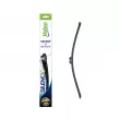 VALEO 574336 - Balai d'essuie-glace