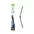 VALEO 574337 - Balai d'essuie-glace