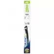 VALEO 574337 - Balai d'essuie-glace
