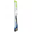 VALEO 574337 - Balai d'essuie-glace