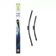 VALEO 574338 - Kit balais d'essuie-glace