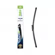 VALEO 574339 - Balai d'essuie-glace