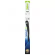 VALEO 574339 - Balai d'essuie-glace