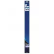 VALEO 574339 - Balai d'essuie-glace