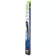 VALEO 574346 - Kit balais d'essuie-glace