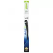 VALEO 574351 - Kit balais d'essuie-glace