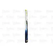 VALEO 574363 - Kit balais d'essuie-glace