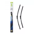 VALEO 574365 - Kit balais d'essuie-glace