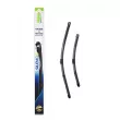 VALEO 574368 - Kit balais d'essuie-glace
