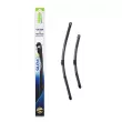 VALEO 574371 - Kit balais d'essuie-glace