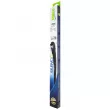 VALEO 574371 - Kit balais d'essuie-glace