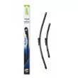 VALEO 574375 - Kit balais d'essuie-glace