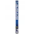 VALEO 574375 - Kit balais d'essuie-glace
