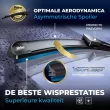 VALEO 574377 - Kit balais d'essuie-glace