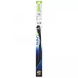 VALEO 574377 - Kit balais d'essuie-glace