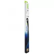 VALEO 574377 - Kit balais d'essuie-glace