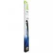 VALEO 574384 - Kit balais d'essuie-glace
