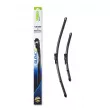 VALEO 574388 - Kit balais d'essuie-glace