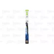 VALEO 574388 - Kit balais d'essuie-glace