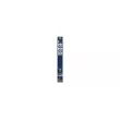 VALEO 574444 - Balai d'essuie-glace
