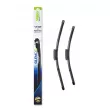 VALEO 574469 - Kit balais d'essuie-glace