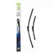 VALEO 574472 - Kit balais d'essuie-glace