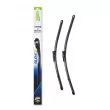 VALEO 574478 - Kit balais d'essuie-glace