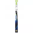 VALEO 574481 - Kit balais d'essuie-glace