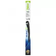 VALEO 574491 - Kit balais d'essuie-glace