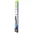 VALEO 574581 - Balai d'essuie-glace
