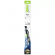 VALEO 574585 - Balai d'essuie-glace