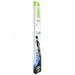 VALEO 574585 - Balai d'essuie-glace