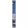 VALEO 574585 - Balai d'essuie-glace