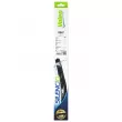 VALEO 574587 - Balai d'essuie-glace