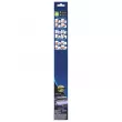 VALEO 574587 - Balai d'essuie-glace