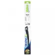 VALEO 574588 - Balai d'essuie-glace