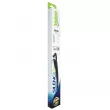 VALEO 574588 - Balai d'essuie-glace