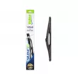 VALEO 574590 - Balai d'essuie-glace