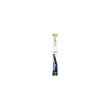 VALEO 574590 - Balai d'essuie-glace