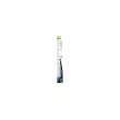 VALEO 574590 - Balai d'essuie-glace