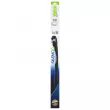 VALEO 574591 - Kit balais d'essuie-glace