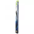 VALEO 574591 - Kit balais d'essuie-glace