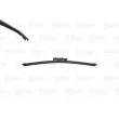 VALEO 574592 - Balai d'essuie-glace