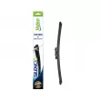 VALEO 574592 - Balai d'essuie-glace