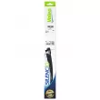VALEO 574592 - Balai d'essuie-glace